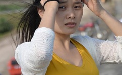 5may10一XXXXXL56endian